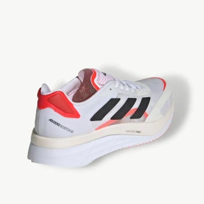 adidas Adizero Boston 10 Men's Running Shoes