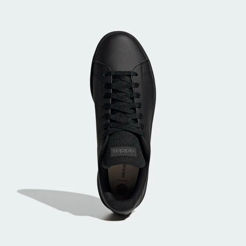 ADIDAS ADVANTAGE BASE COURT LIFESTYLE  - GW9284