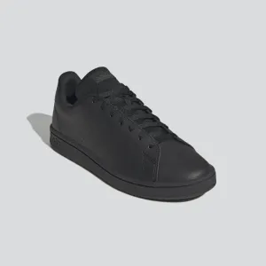 ADIDAS ADVANTAGE BASE COURT LIFESTYLE  - GW9284