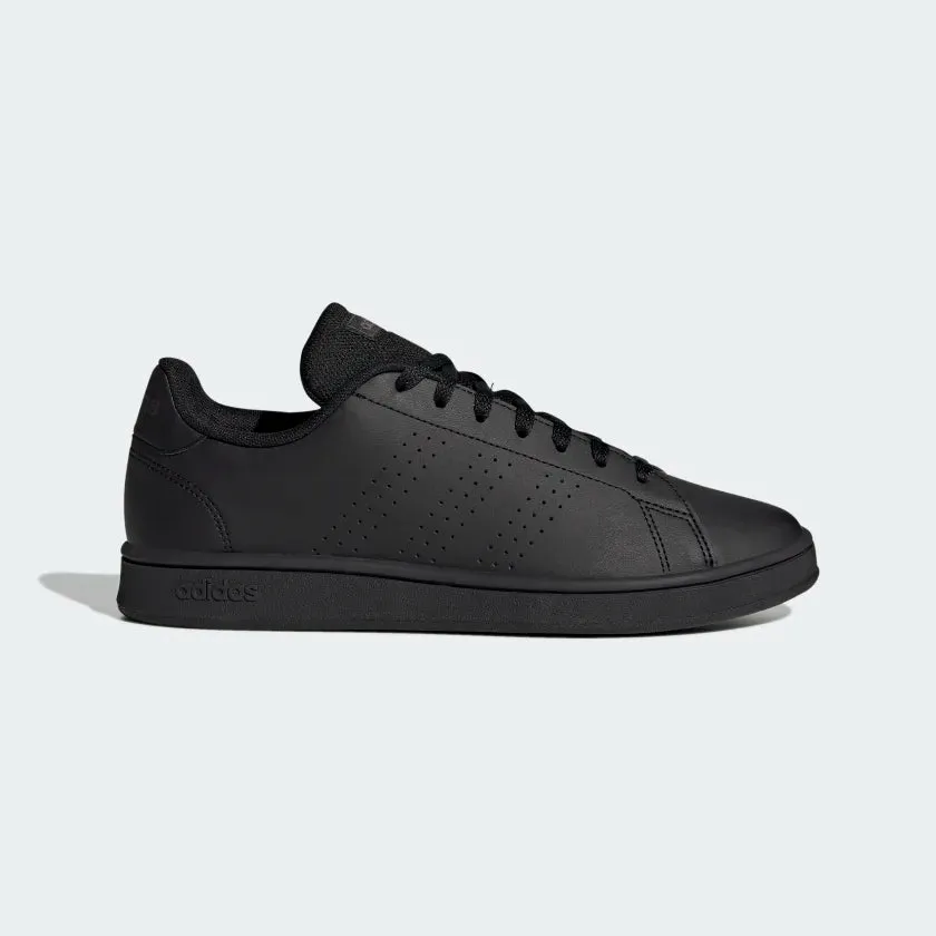 ADIDAS ADVANTAGE BASE COURT LIFESTYLE  - GW9284