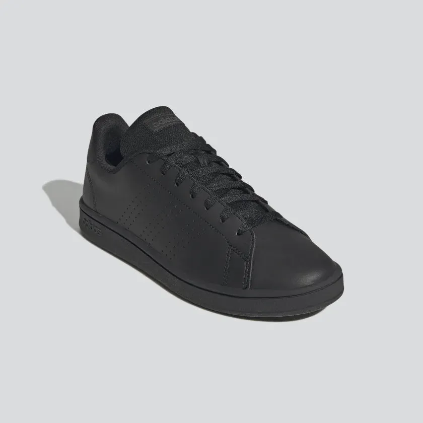 ADIDAS ADVANTAGE BASE COURT LIFESTYLE  - GW9284