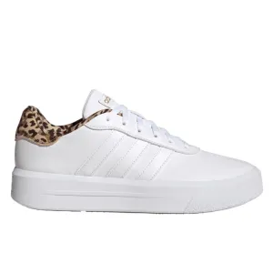 adidas Court Platform Women's Sneakers