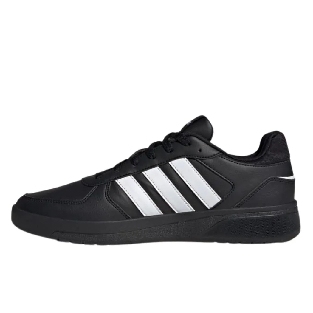 adidas Courtbeat Court Lifestyle Men's Sneakers