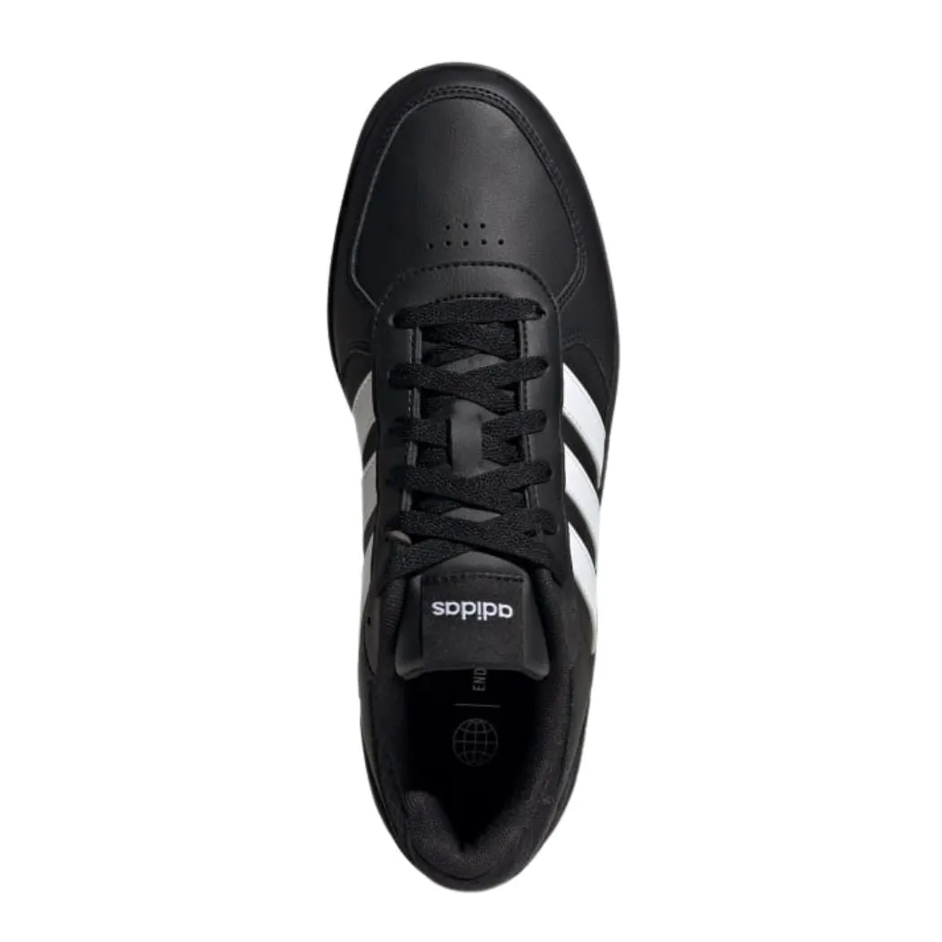 adidas Courtbeat Court Lifestyle Men's Sneakers