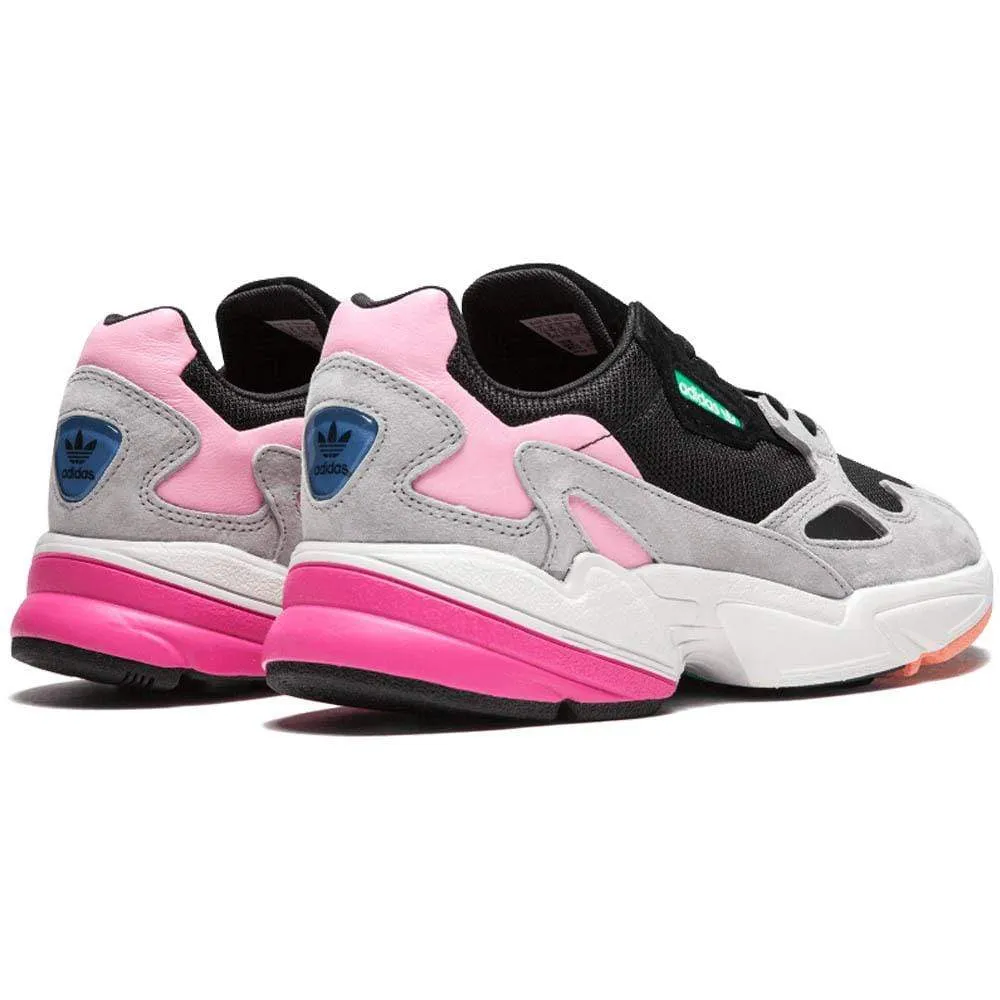 adidas Falcon Multi Womens