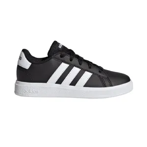 Adidas Grand Court Junior Lifestyle Shoes