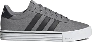 adidas Men's Daily 4.0