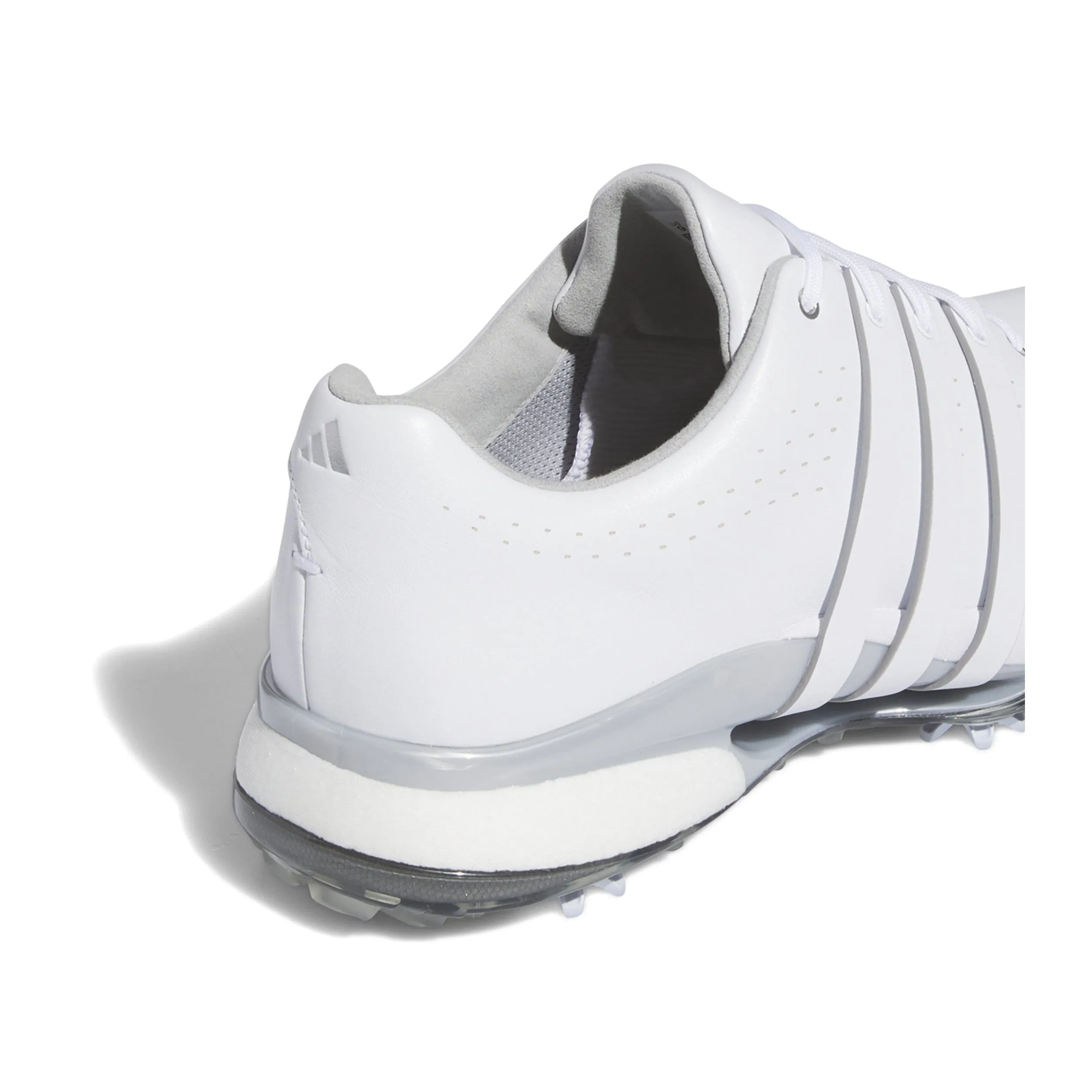 adidas Tour360 WD Golf Shoes