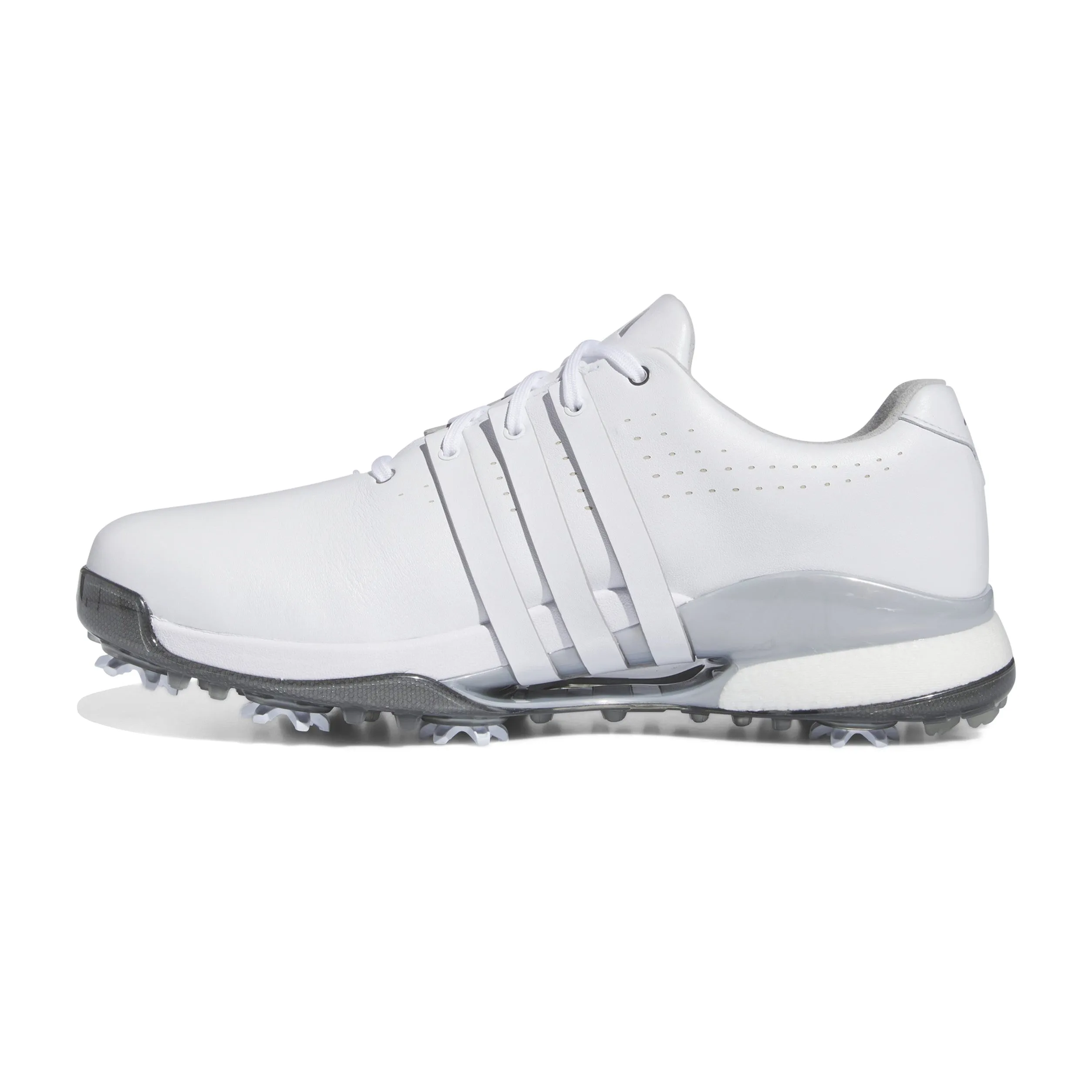 adidas Tour360 WD Golf Shoes