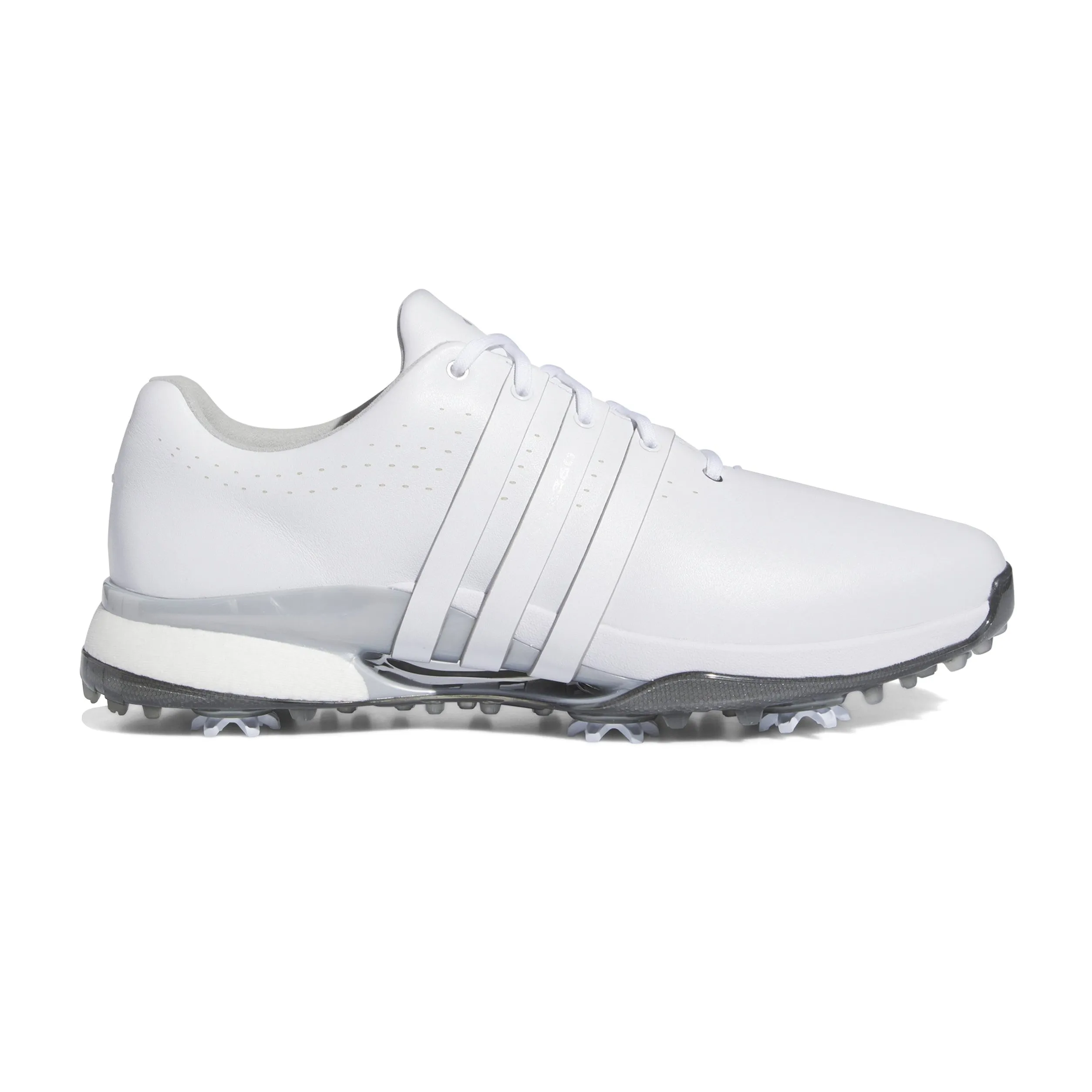 adidas Tour360 WD Golf Shoes