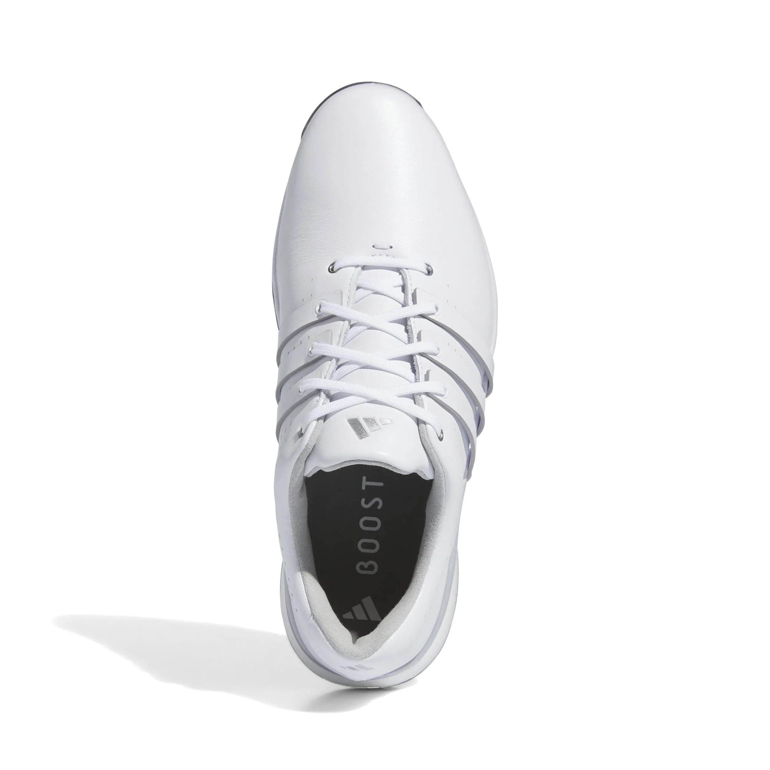 adidas Tour360 WD Golf Shoes