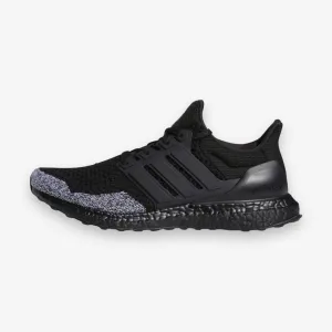 Adidas Ultraboost 1.0 DNA Core Black GZ3150