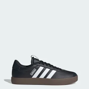 Adidas VL Court 3.0 Mens Shoe