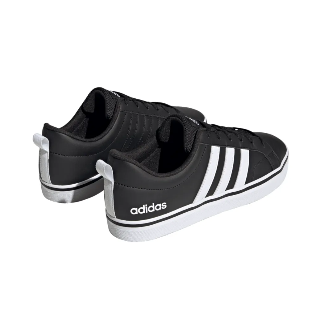 adidas VS Pace 2.0 Men's Sneakers