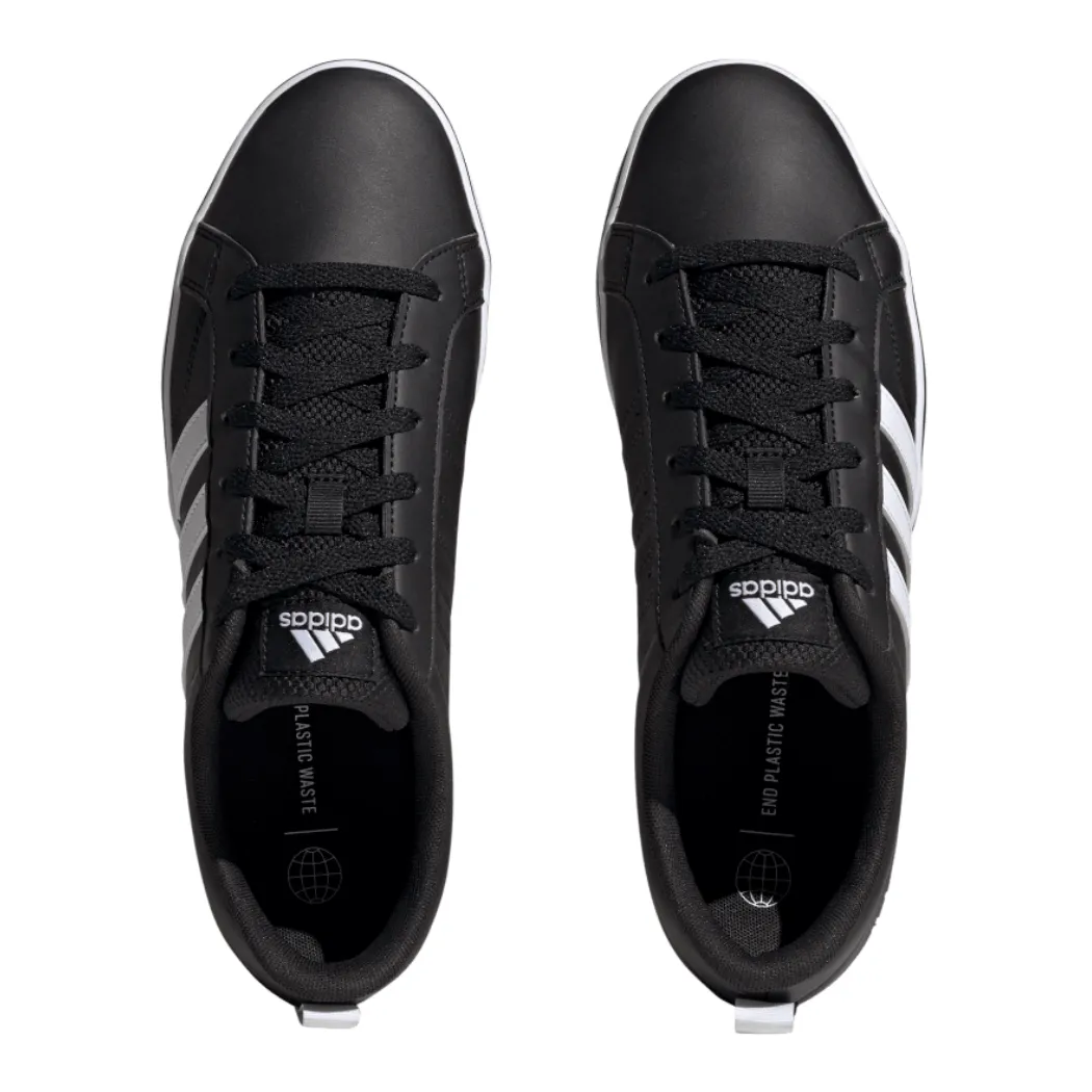 adidas VS Pace 2.0 Men's Sneakers