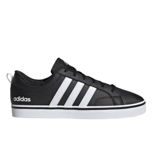 adidas VS Pace 2.0 Men's Sneakers