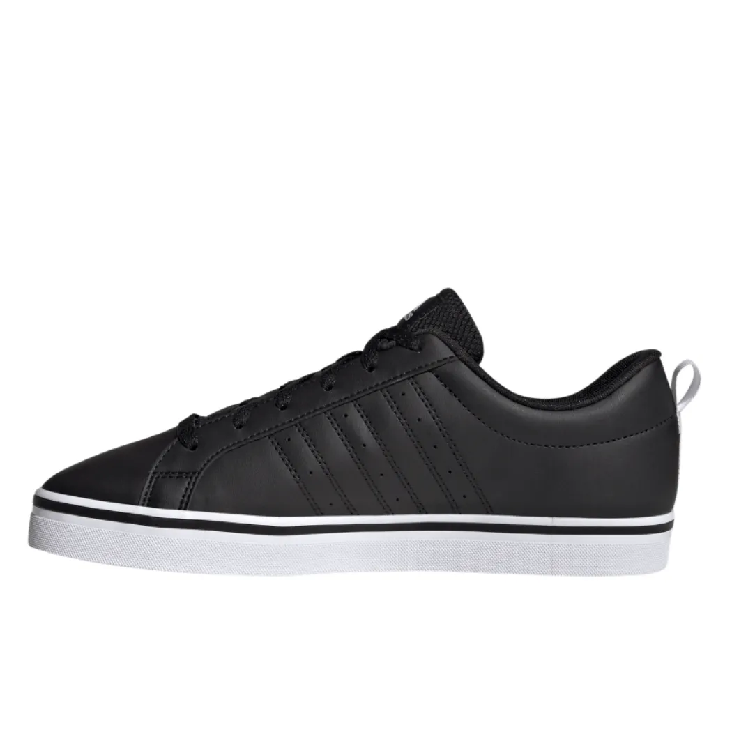 adidas VS Pace 2.0 Men's Sneakers