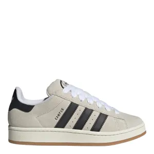 adidas Women's Campus 00s Shoes