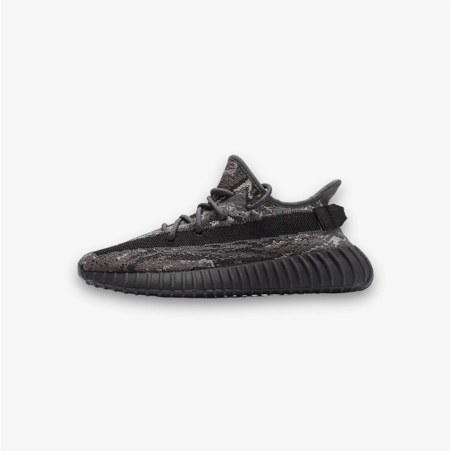 Adidas Yeezy Boost 350 V2 MX Dark slat ID4811