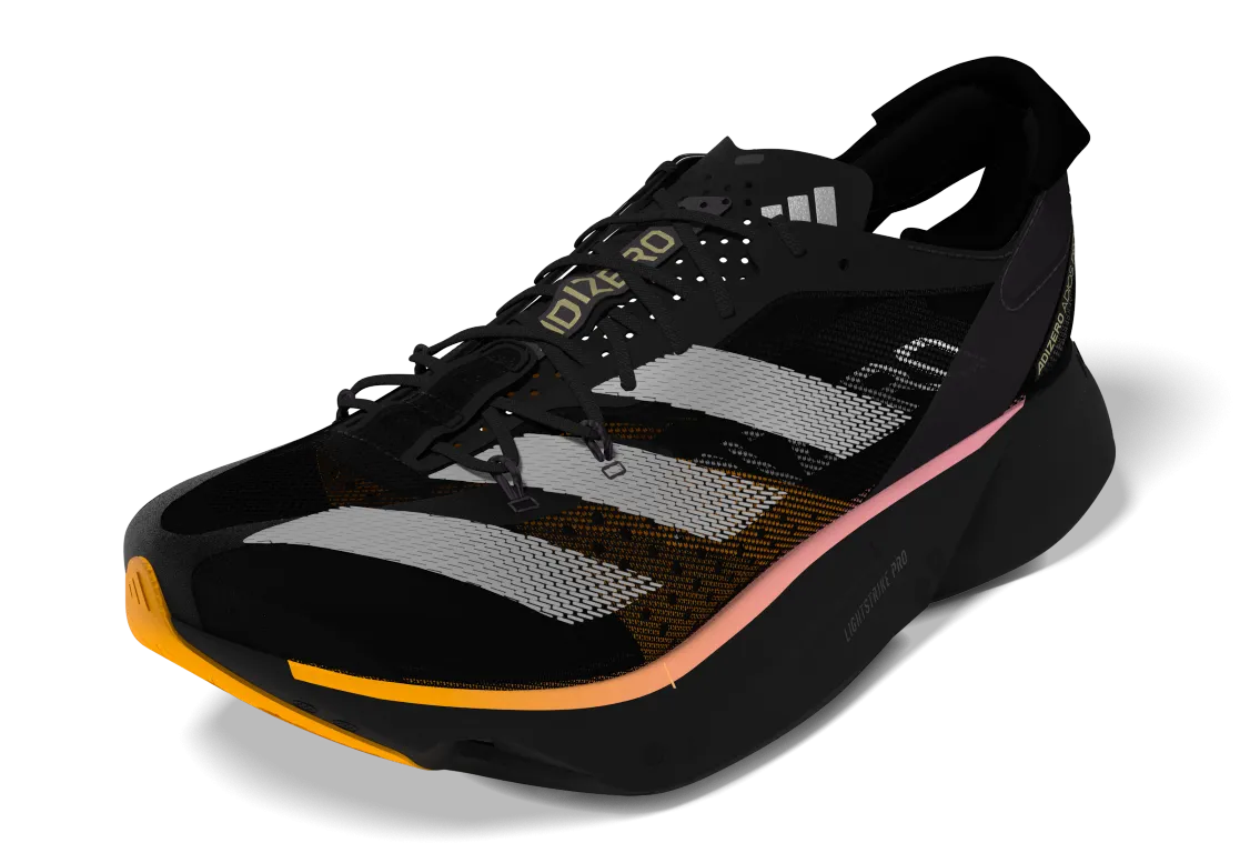 ADIZERO ADIOS PRO 3 Shoes