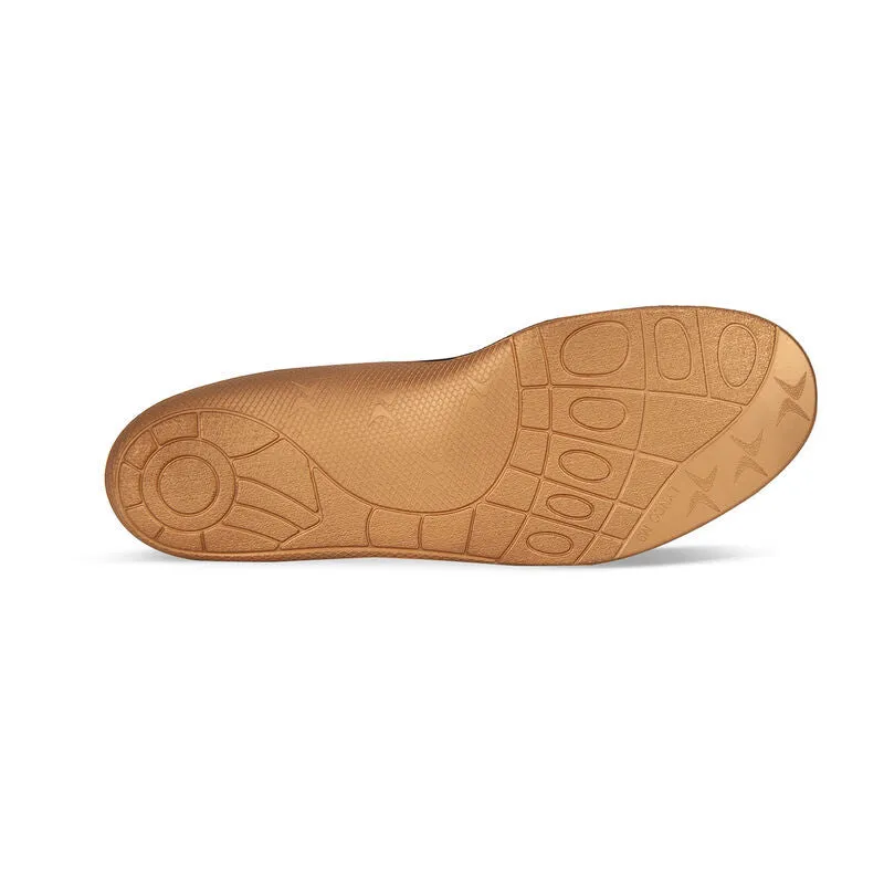 AETREX COMPLETE ORTHOTICS WOMEN'S