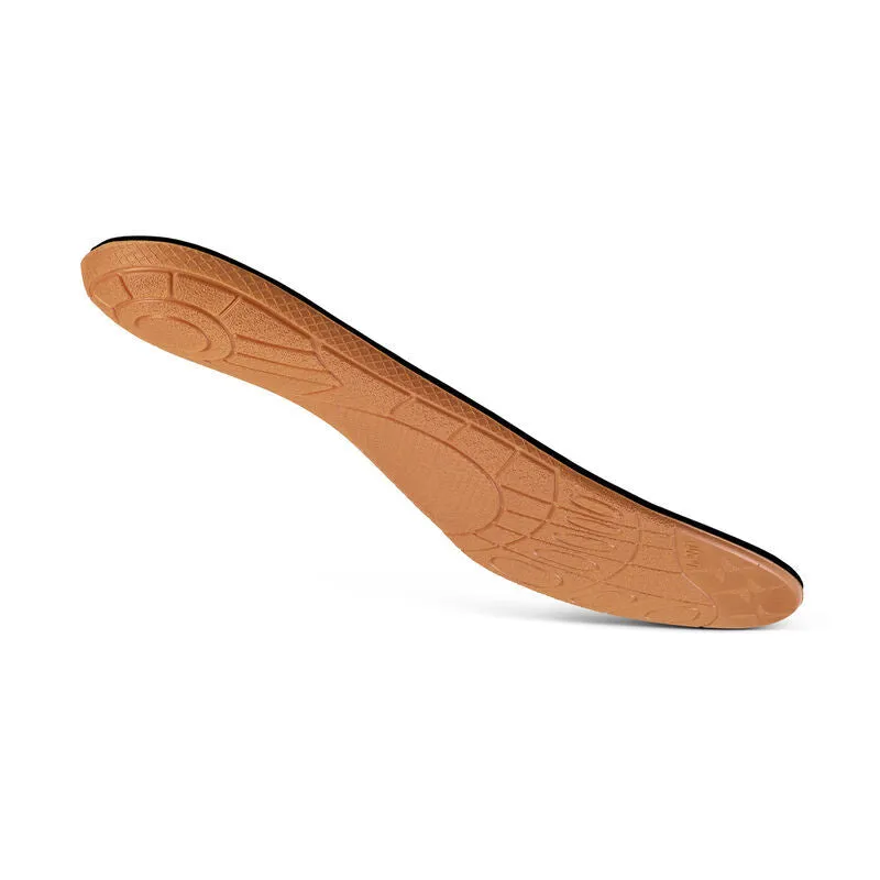 AETREX COMPLETE ORTHOTICS WOMEN'S