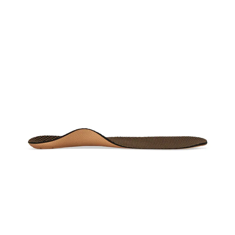 AETREX COMPLETE ORTHOTICS WOMEN'S