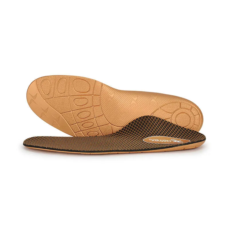 AETREX COMPLETE ORTHOTICS WOMEN'S