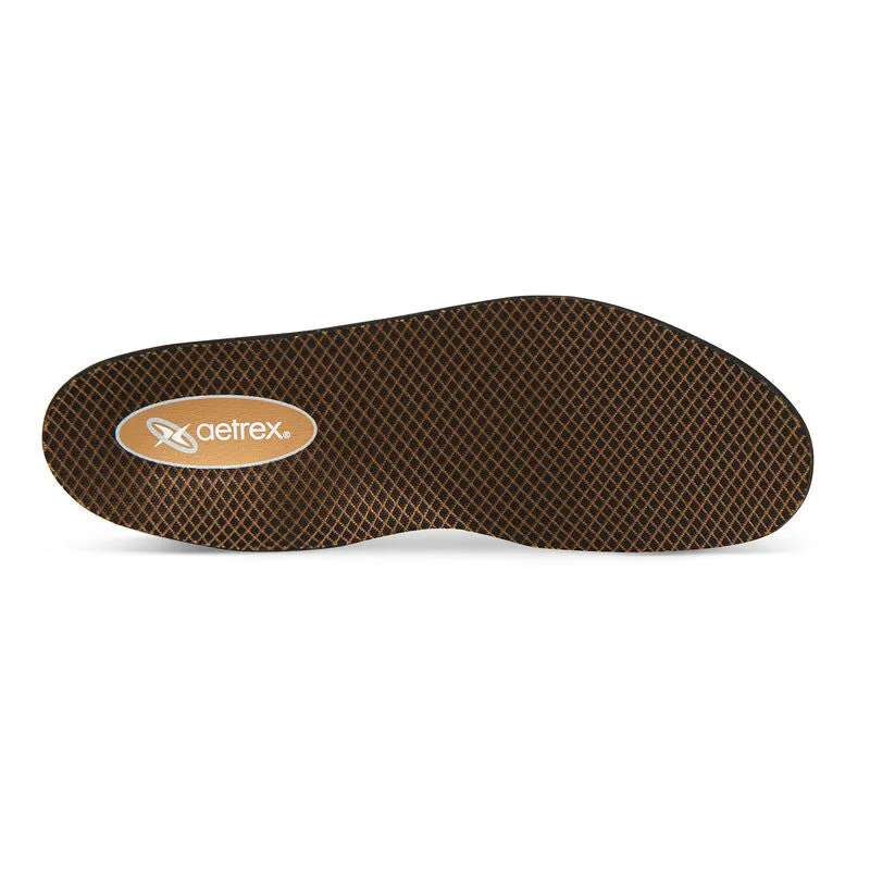 AETREX COMPLETE ORTHOTICS WOMEN'S