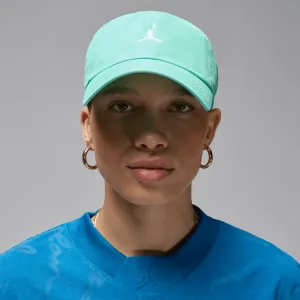 Air Jordan Club Cap 'Emerald Rise'