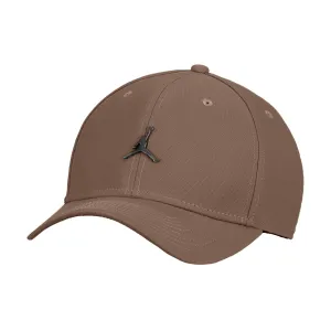 Air Jordan Rise Cap Adjustable Hat