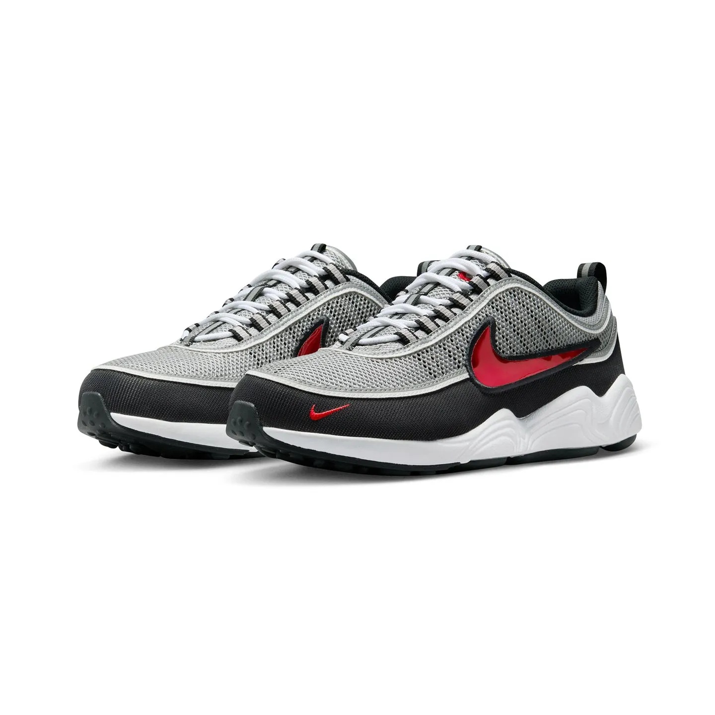 AIR ZOOM SPIRIDON SP