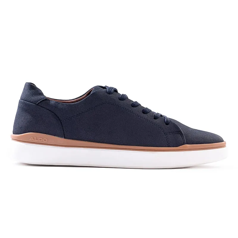 ALDO LOW TOP MEN SNEAKER ALM9