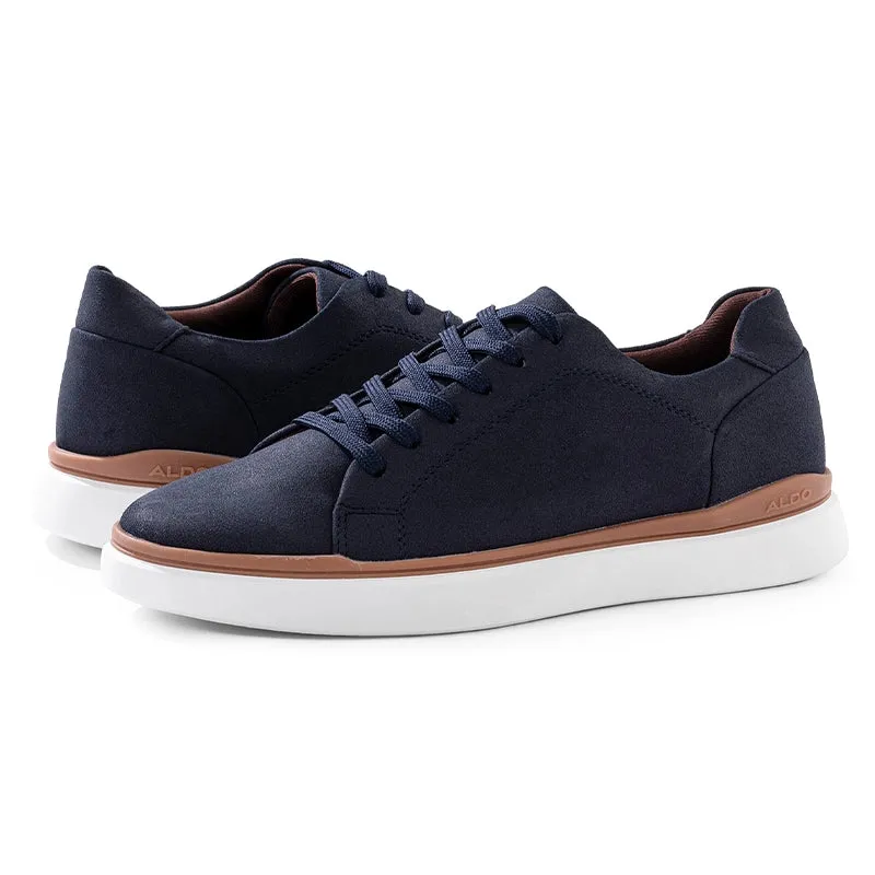 ALDO LOW TOP MEN SNEAKER ALM9