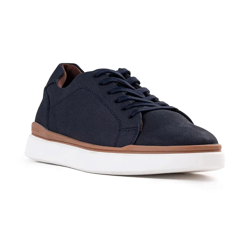 ALDO LOW TOP MEN SNEAKER ALM9