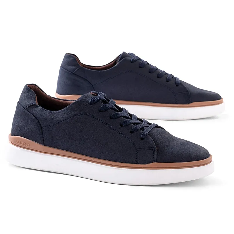 ALDO LOW TOP MEN SNEAKER ALM9