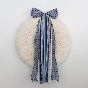 All About The Bow RIBBON SET™ (with Double Bow)