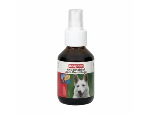 Anti-Gnawing Atomizer Dog (repellent) 100ml