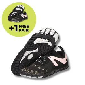 Apex Air - Outdoor & Non-Slip Barefoot Shoes (BOGO)