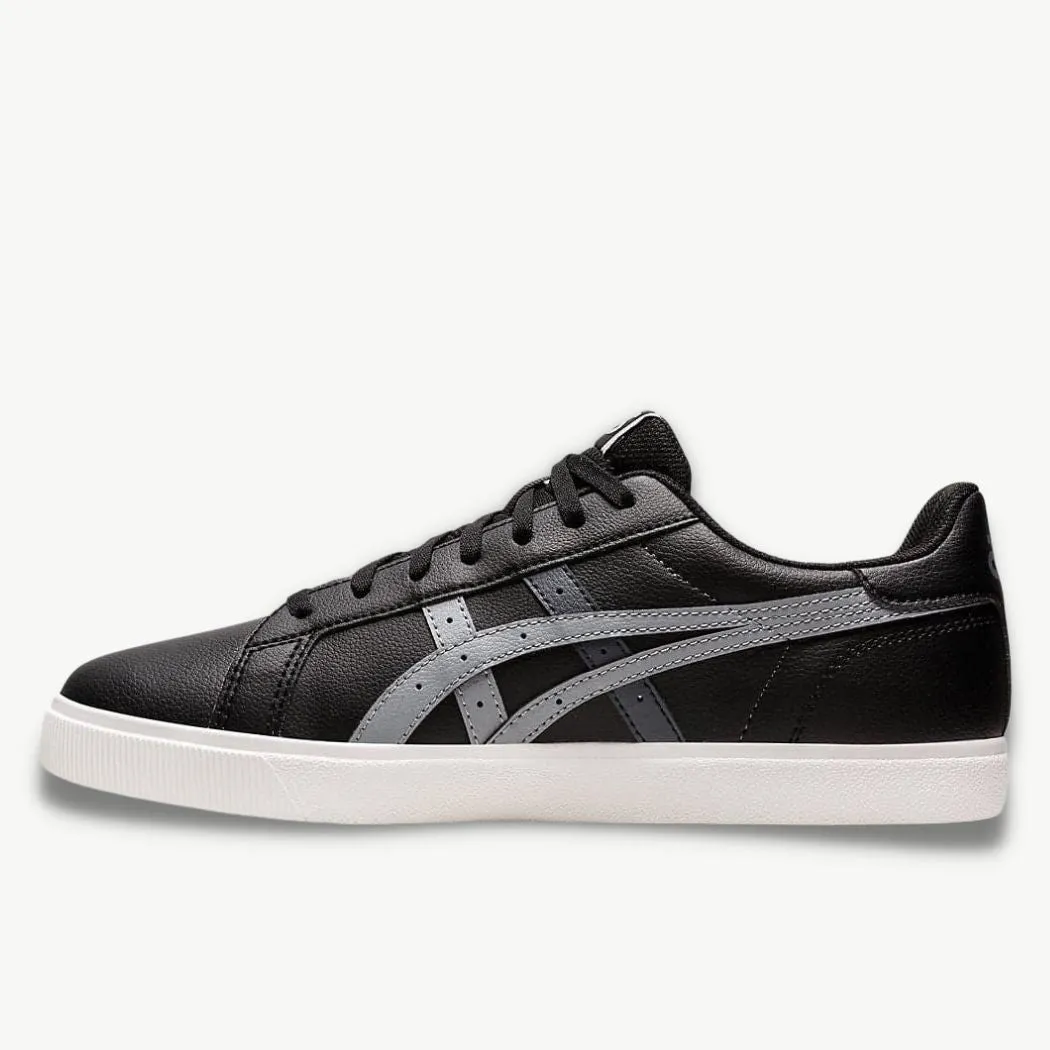 asics Classic CT Men's Sneakers