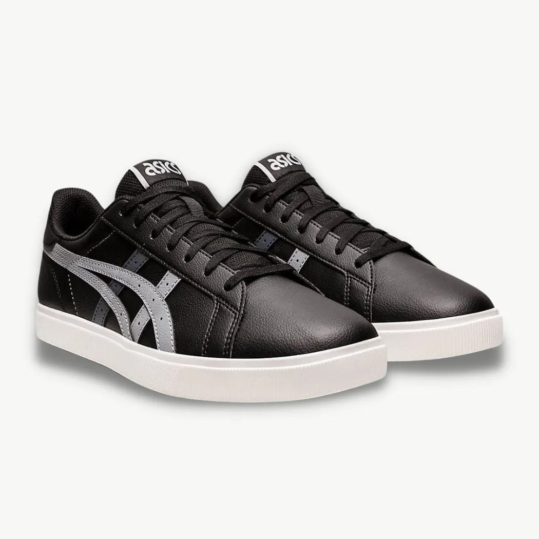 asics Classic CT Men's Sneakers