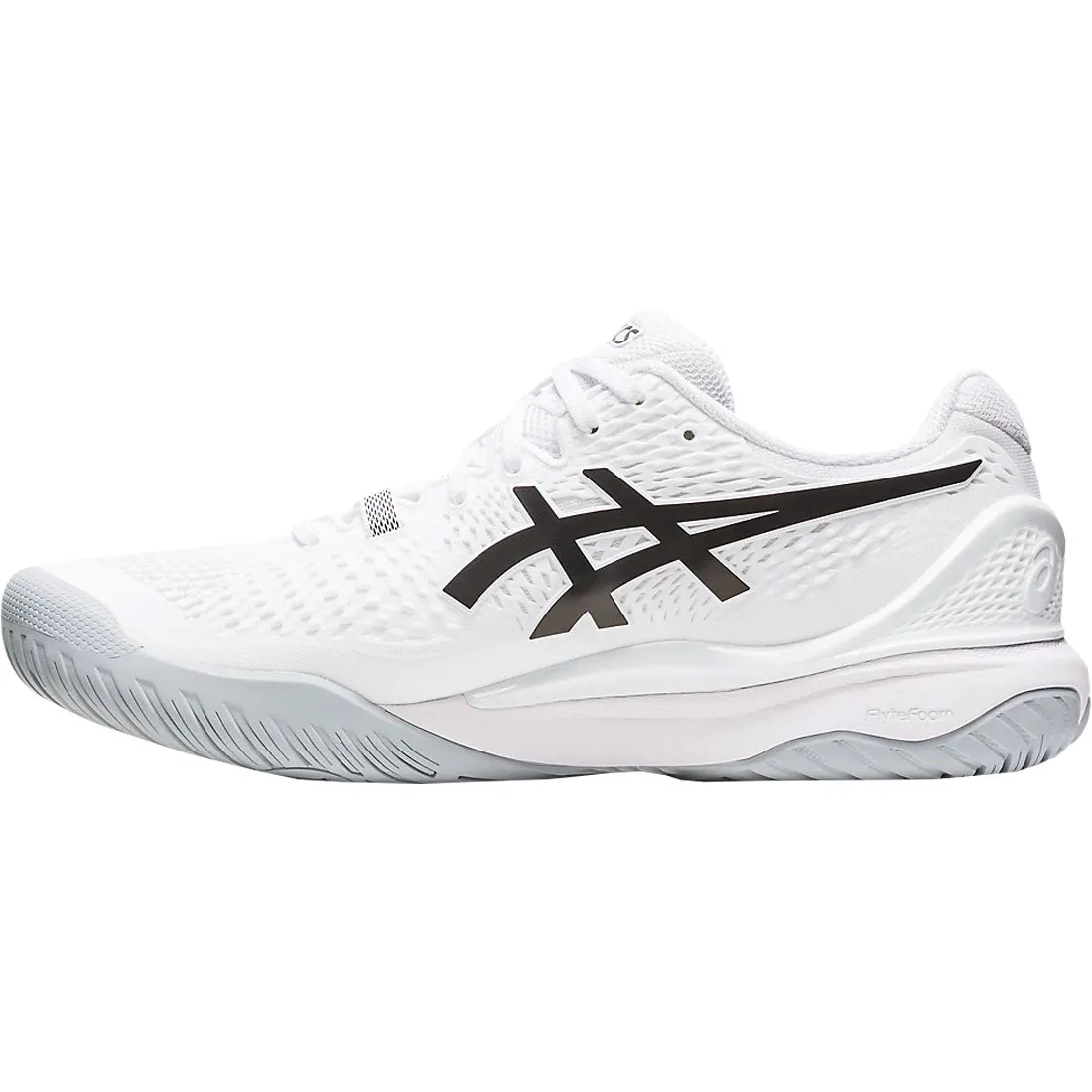 Asics GEL-Resolution 9 - Men's