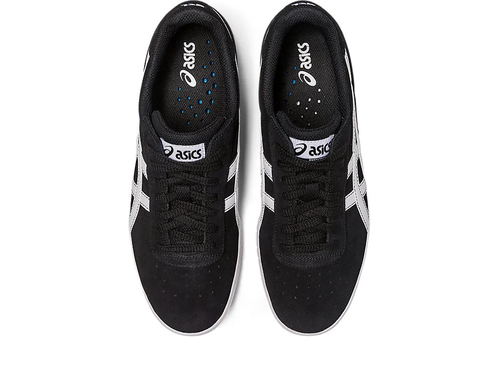 ASICS GEL-VICKKA PRO BLACK/WHITE