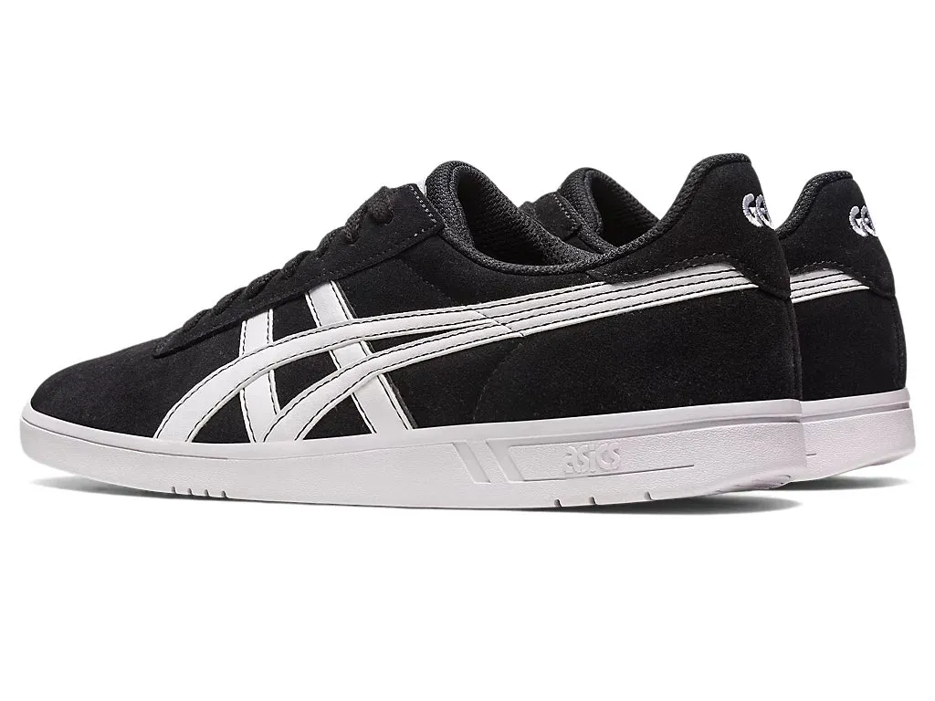 ASICS GEL-VICKKA PRO BLACK/WHITE