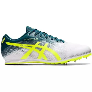 Asics Hyper LD 6 Unisex Athletics Shoe