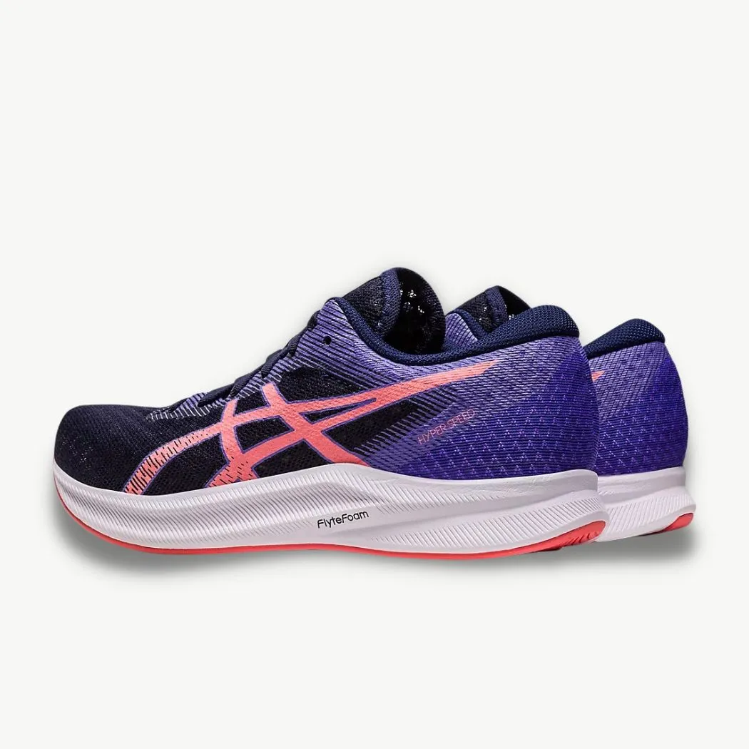 asics Hyper Speed 2 Women's Running Shoes