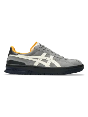 Asics Vic NBD Clay - Grey Birch