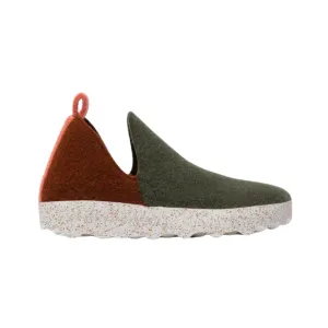 Asportuguesas City Bootie G022