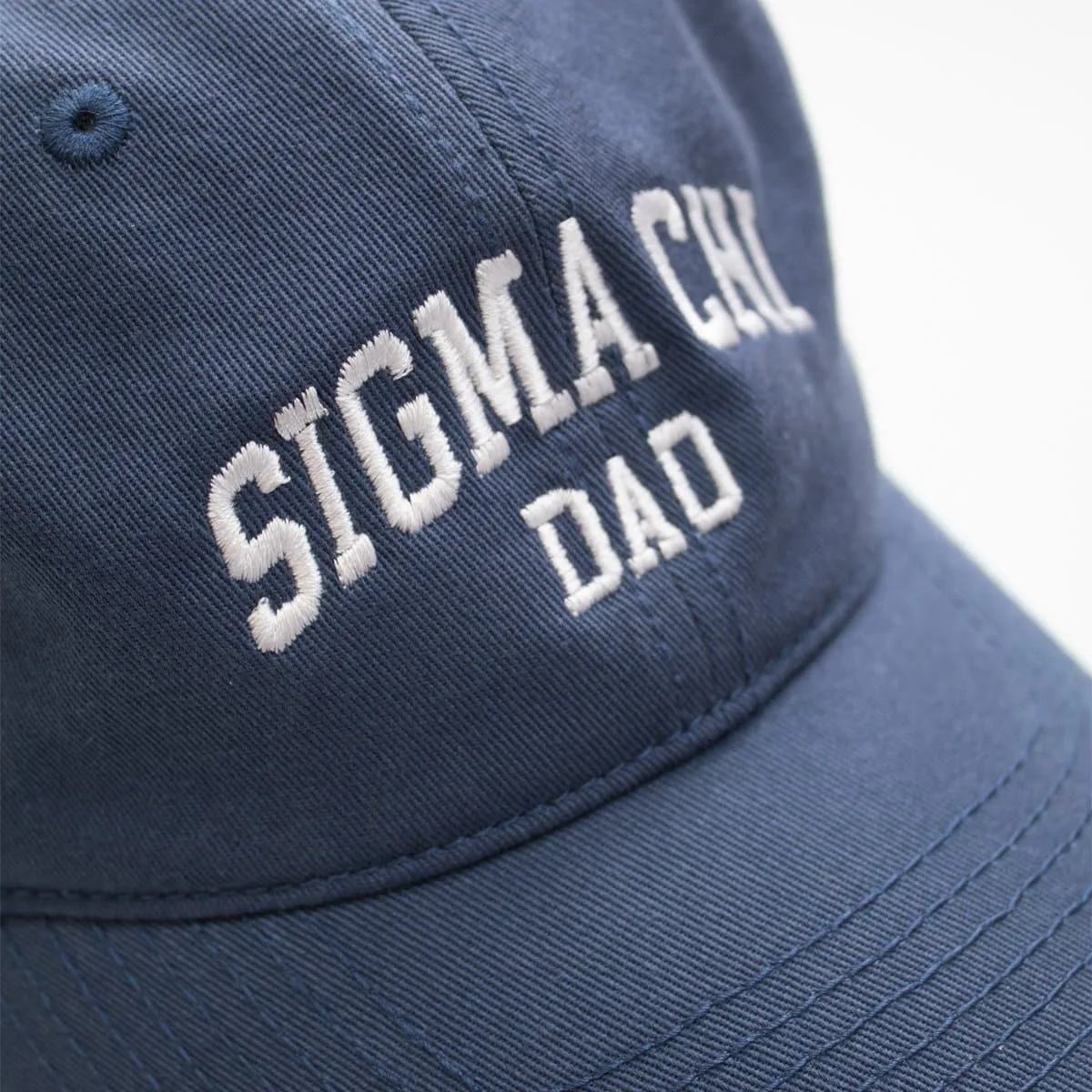 ATO Dad Cap