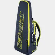 Babolat Pure Aero 2023 Tennis Backpack USED